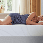 Tempur Form boxspring Static (1)