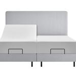 Tempur Form boxspring Adjustable elektrisch verstelbaar (4)