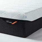 Tempur matras PRO LUXE Smartcool 